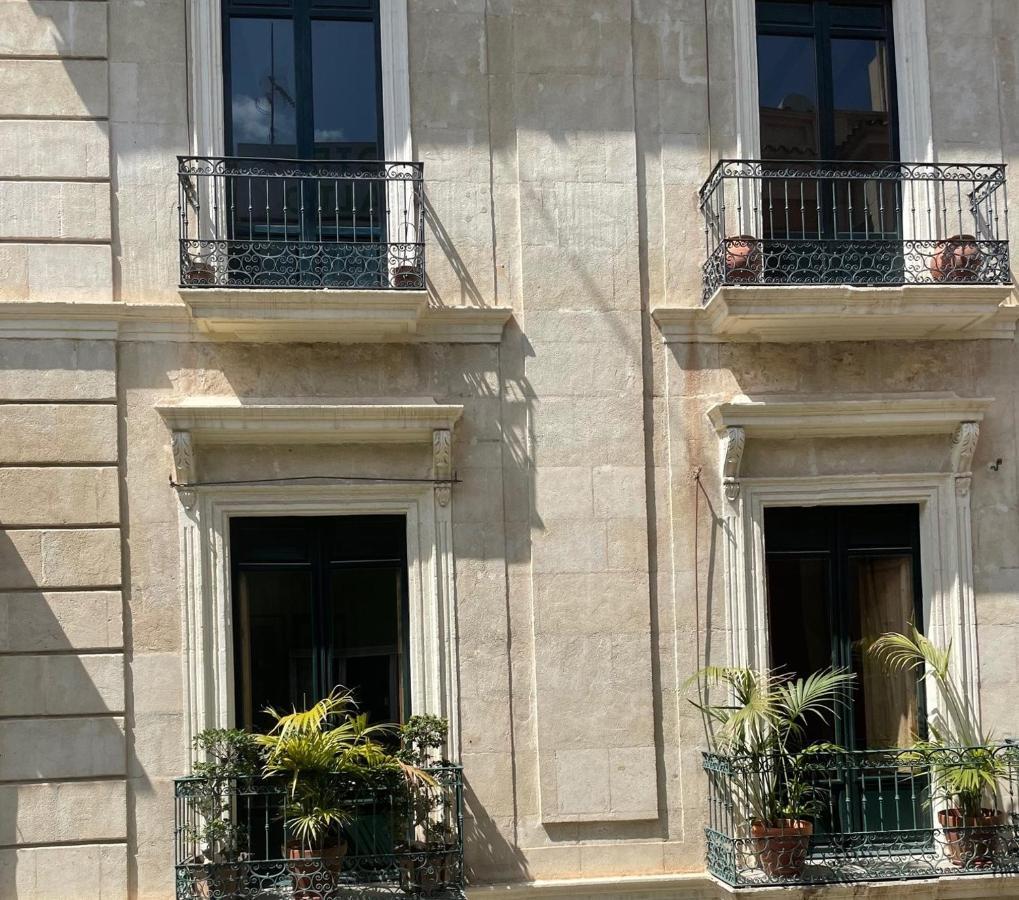 Lc Hotel Urbano, Alicante